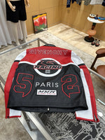 High-End Custom Jacket - 393