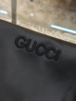 High-End Custom Jacket - 400