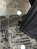 High-End Custom Jacket - 400