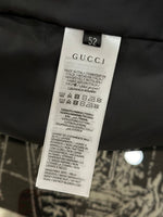 High-End Custom Jacket - 400
