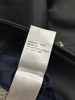 High-End Custom Jacket - 399