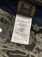 High-End Custom Jacket - 399