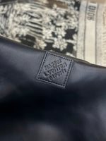 High-End Custom Jacket - 399