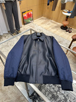 High-End Custom Jacket - 399