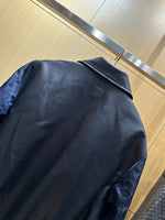 High-End Custom Jacket - 399