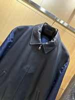 High-End Custom Jacket - 399