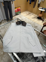 High-End Custom Jacket - 396
