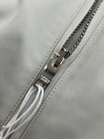 High-End Custom Jacket - 396