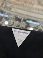 High-End Custom Jacket - 396