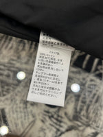 High-End Custom Jacket - 396