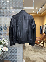 High-End Custom Jacket - 394