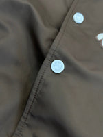 High-End Custom Jacket - 395