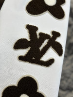 High-End Custom Jacket - 395