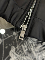 High-End Custom Jacket - 394