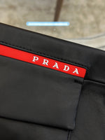 High-End Custom Jacket - 394