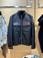 High-End Custom Jacket - 394