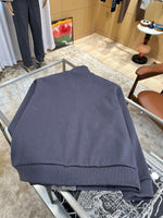 High-End Custom Jacket - 392