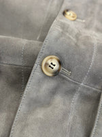 High-End Custom Jacket - 392