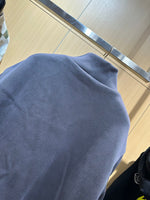 High-End Custom Jacket - 392