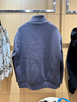 High-End Custom Jacket - 392