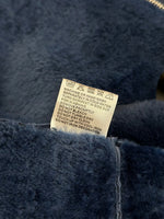 High-End Custom Jacket - 391
