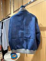 High-End Custom Jacket - 391