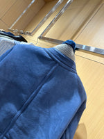 High-End Custom Jacket - 391