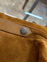 High-End Custom Jacket - 388