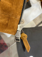 High-End Custom Jacket - 388