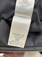 High-End Custom Jacket - 390