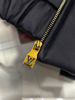 High-End Custom Jacket - 390