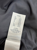 High-End Custom Jacket - 390