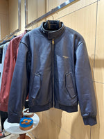 High-End Custom Jacket - 390