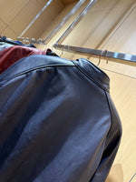 High-End Custom Jacket - 390