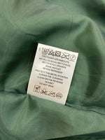 High-End Custom Jacket - 389