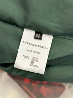 High-End Custom Jacket - 389