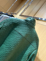 High-End Custom Jacket - 389