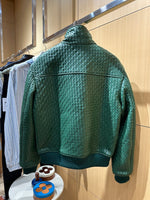 High-End Custom Jacket - 389