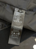 High-End Custom Jacket - 094