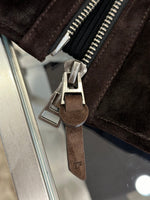 High-End Custom Jacket - 094