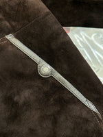 High-End Custom Jacket - 094