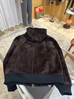 High-End Custom Jacket - 094