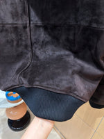 High-End Custom Jacket - 094
