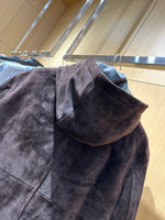 High-End Custom Jacket - 094