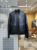 High-End Custom Jacket - 092