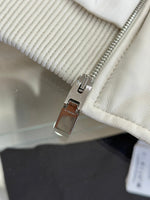 High-End Custom Jacket - 093