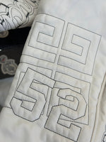 High-End Custom Jacket - 093