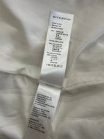 High-End Custom Jacket - 093