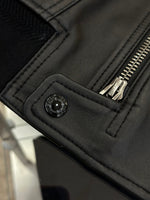 High-End Custom Jacket - 092
