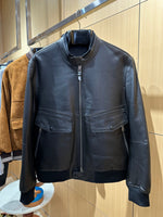 High-End Custom Jacket - 092